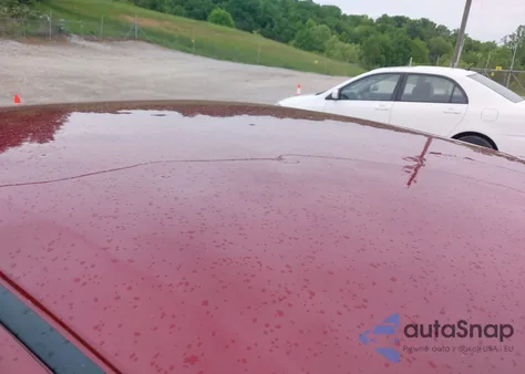 2024 Nissan Sentra Sv Xtronic Cvt из США, поврежденный, VIN 3N1AB8CVXRY306956